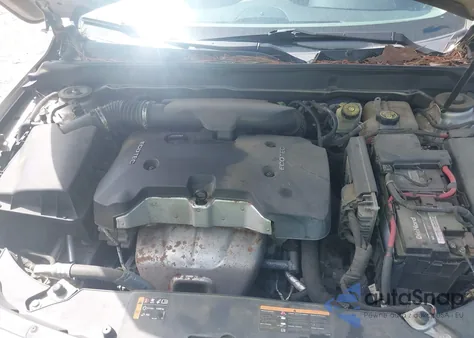 2015 Chevrolet Malibu 1Fl z USA, uszkodzony, nr VIN 1G11A5SL0FF296268